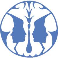 Inkblot Video Connector