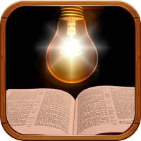 Oração Da Noite on 9Apps