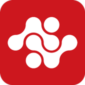 GFS Connect Mobile icon