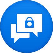 Private Messenger icon
