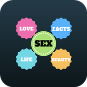 Romantic Love Messages icon