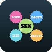 Romantic Love Messages