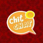 Chit Chat icon
