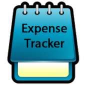 Expense Tracker icon