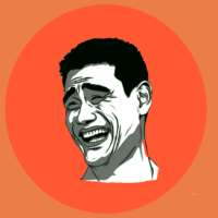 نكت أضحك وفلها on 9Apps