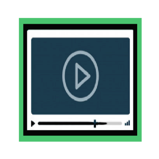 Free Online Courses : Udemy Courses أيقونة