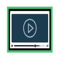 Free Online Courses : Udemy Courses