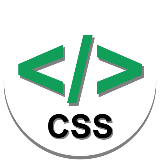 Learn CSS Programming icon