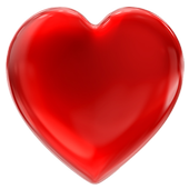 Love&amp;Romance statuses, quotes icon