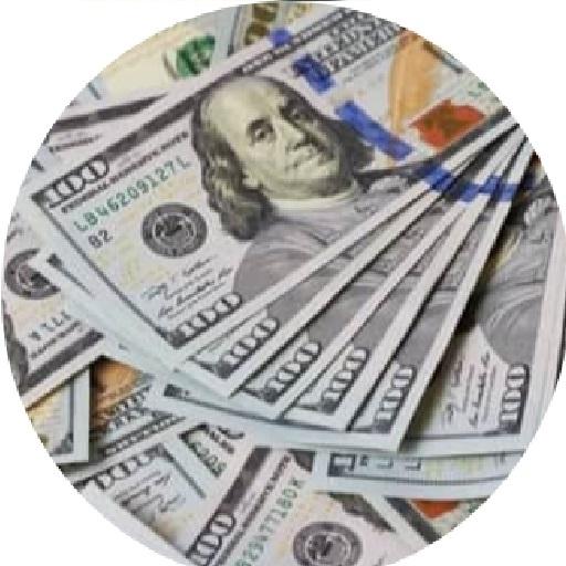 Guure Money Exchange icon