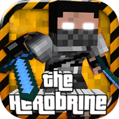 Herobrine Skins for Minecraft icon