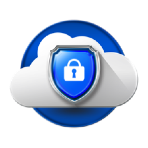 Alarm Nice Genno icon