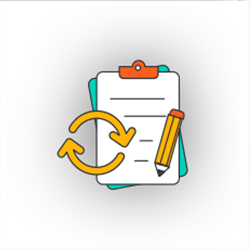 ikon الرياضيات الصف الثامن