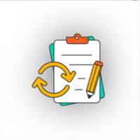 الرياضيات الصف الثامن on 9Apps