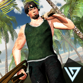 Epic Survival Escape Story icon