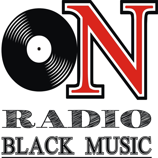 ON RADIO BLACK MUSIC icon