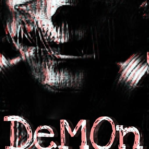 Demon Wallpapers icon