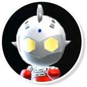 Guide Ultraman Rumble on 9Apps