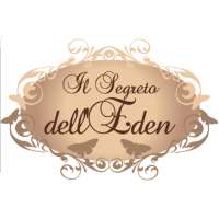 Il segreto dell eden on 9Apps