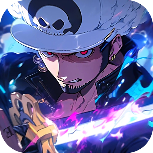 Pirate Era:Legends Shores icon