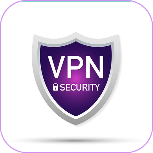 Guard VPN | Super Fast &amp; Secure VPN Proxy icon
