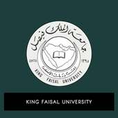 KFU ikfuAPP on 9Apps