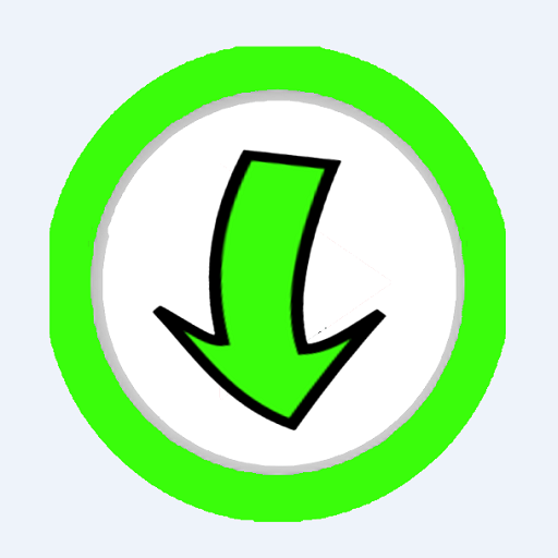 lite downloader icon