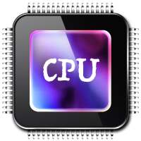 CPU Scheduling on 9Apps