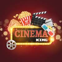 Kings Cine : Movies & Tv Show free 2021