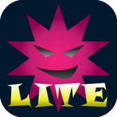 ikon Xonix Old School Lite