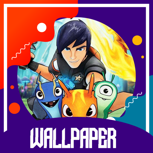 Slug it Out 2 Wallpaper HD icon