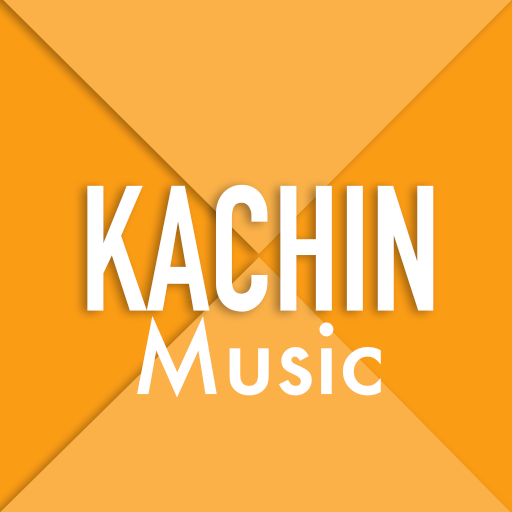 Kachin Music icon