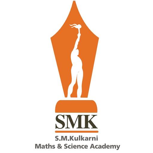 S M KULKARNI ACADEMY icon