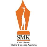 S M KULKARNI ACADEMY