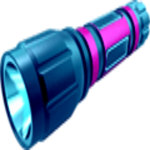 Flash Light иконка
