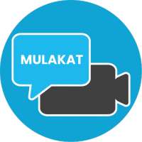 Mulakat - India's Video Conferencing and Meeting