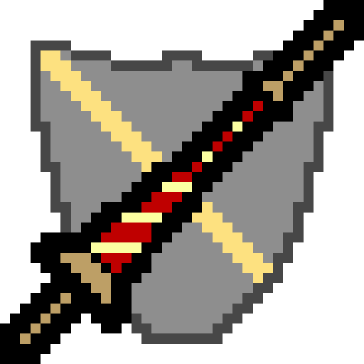 Joust Legend icon