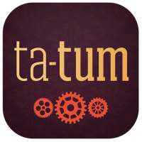 Ta-tum on 9Apps