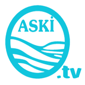 Aski TV icon