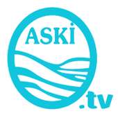 Aski TV