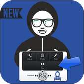 Hack F‍a‍ce‍bo‍ok prank on 9Apps