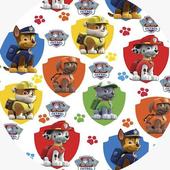 Paw Patrol HD Wallpaper icon