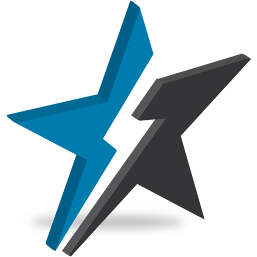 ECCU Mobile Deposit icon