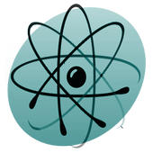 Kinematics Calculator icon