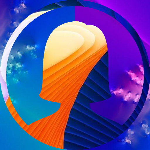 Free Zoom&amp;Download Profile Picture - For Instagram icon