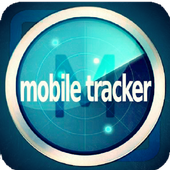 MobileTracker icon