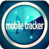 MobileTracker on 9Apps