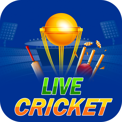 IPL 2023 Live Score- Live Line icon