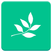 Botany icon