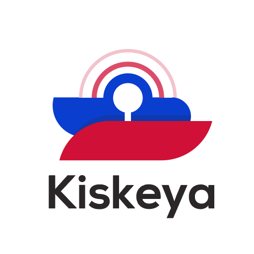 Kiskeya icon